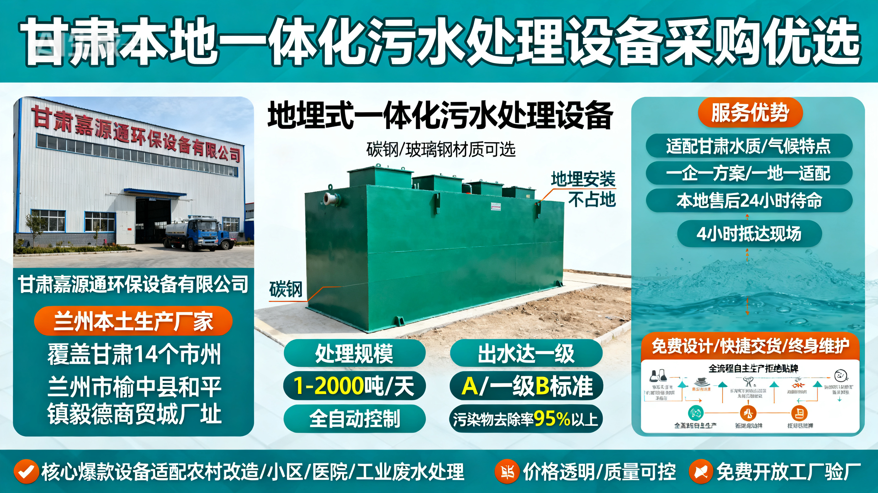甘肃采购贵溪一体化贵溪污水处理设备_优先选本地生产厂家_直...式解决甘肃污水处理需求_选本地实体厂家_靠谱有保障.jpeg